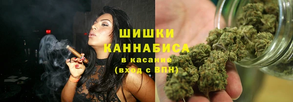 скорость Богородицк