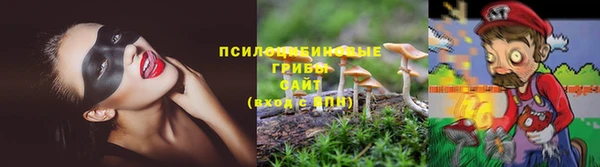 бутик Богородск