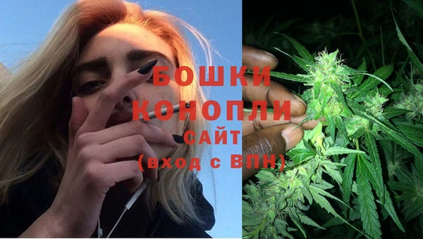 скорость Богородицк