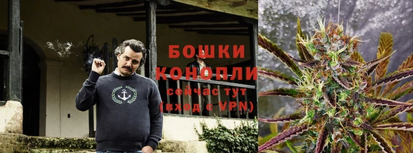 скорость Богородицк