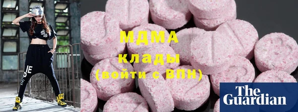 индика Белоозёрский